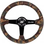 WRC CAMOUFLAGE 350 mm | Zboží Auto