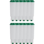 Filter Logic CFL-701 12 ks – Zbozi.Blesk.cz