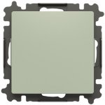ABB Zoni 3902T-A00001 243 – Hledejceny.cz