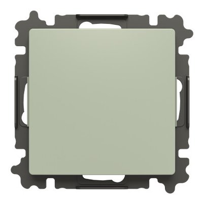 ABB Zoni 3902T-A00001 243 – Hledejceny.cz