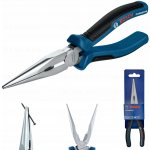 Bosch 1600A01TH8 – Hledejceny.cz