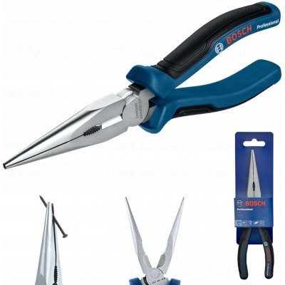 Bosch 1600A01TH8 – Hledejceny.cz