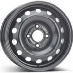 Alcar Stahlrad 5990 5.5x14 4x108 ET34 – Zboží Mobilmania