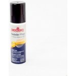 Pedag Rauleder Pflege černá 75 ml – Zboží Dáma