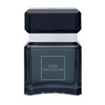 Valentino Very voda po holení 100 ml – Hledejceny.cz