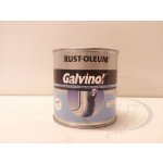 MOTIP DUPLI Alkyton galvinol modrá sv. 0,25L – Sleviste.cz