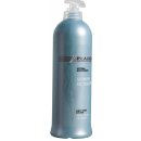 Šampon Black Anti-Frizz Shampoo 500 ml