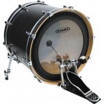 Evans BD20EMADCW – Hledejceny.cz