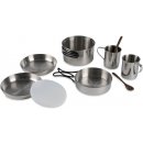 TATONKA Picnic Set