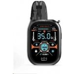 Aroma King AI Vice Pod System 950 mAh Black – Zboží Dáma