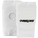 Overlord 300001 – Zbozi.Blesk.cz