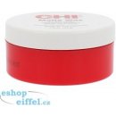 Stylingový přípravek Chi Matující vosk Matte Wax (Dry Firm Paste) 74 g