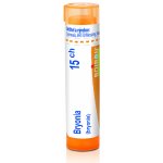 BRYONIA POR 15CH GRA 1X4G – Zboží Mobilmania