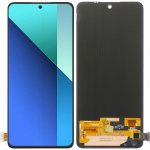 LCD Displej XIaomi Redmi Note 13 4G – Hledejceny.cz