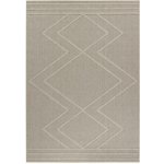 Ayyildiz Patara 4954 Beige – Zboží Mobilmania