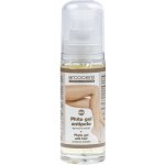 Arcocere After Wax Phyto gel gel na zpomalení růstu chloupků 30 ml