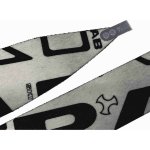 SkiTrab Pásy 100% Mohair Magico.2 85 - 157 – Zboží Dáma