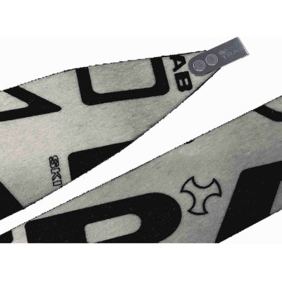 SkiTrab Pásy 100% Mohair Magico.2 85 - 157 – Zboží Dáma