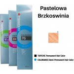 Goldwell Colorance pastelová meruňková 120 ml – Hledejceny.cz