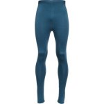 Arcore TERMANO Pánské funkční termokalhoty modrá – Zboží Dáma