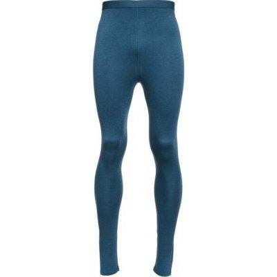 Arcore TERMANO Pánské funkční termokalhoty modrá – Zboží Dáma