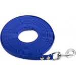 Firedog BioThane Stopovací vodítko – Zboží Dáma