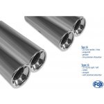 FOX VW190095-070 – Hledejceny.cz