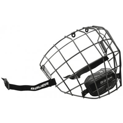 Bauer Profile III Mřížka