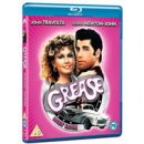 Grease BD