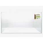 Macenauer akvárium Diamant 90 x 45 x 45 cm, 182 l – Sleviste.cz