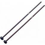 Stagg SMX-WR1 – Zbozi.Blesk.cz