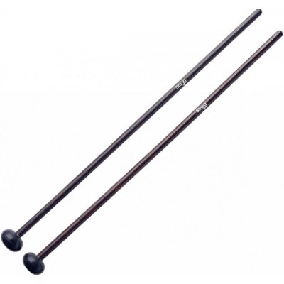 Stagg SMX-WR1 – Zbozi.Blesk.cz