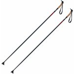 Swix Elite 2019/20 – Zboží Dáma