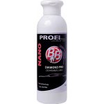 BB Carnauba Wax 250 ml | Zboží Auto