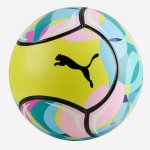 Puma – Zboží Mobilmania