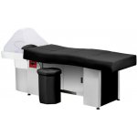 Gabbiano vlasový systém Head Spa 017B černá – Zboží Dáma