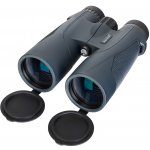 Levenhuk New Karma Plus 12x50 – Zboží Živě