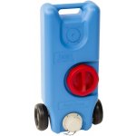 Fiamma Rolltank 40 F – Zboží Mobilmania