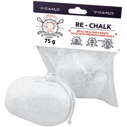 Camp Re-Chalk 75 g