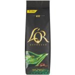L'OR Brazil 0,5 kg – Zboží Dáma