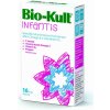 Doplněk stravy Bio-Kult Infantis sáčky 16 x 1 g Medicol