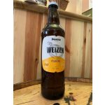 Primátor Weizen 12° 0,5 l (sklo) – Hledejceny.cz