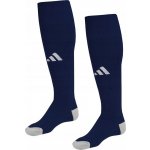 adidas Teamsport Milano 23 – Zboží Dáma
