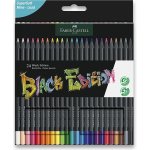 Faber-Castell 1164 24 ks – Zboží Dáma