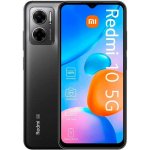 Xiaomi Redmi 10 5G 4GB/128GB – Zboží Živě