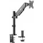 Maclean MC-775 – Zboží Mobilmania