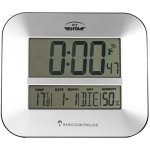 Bentime H17-ET843S – Zboží Dáma