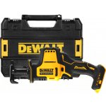 DeWALT DCS369NT – Zboží Dáma