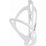 Force Get Basic – Zbozi.Blesk.cz