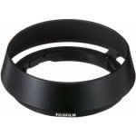 Fujifilm LH-XF35-2 – Zboží Živě